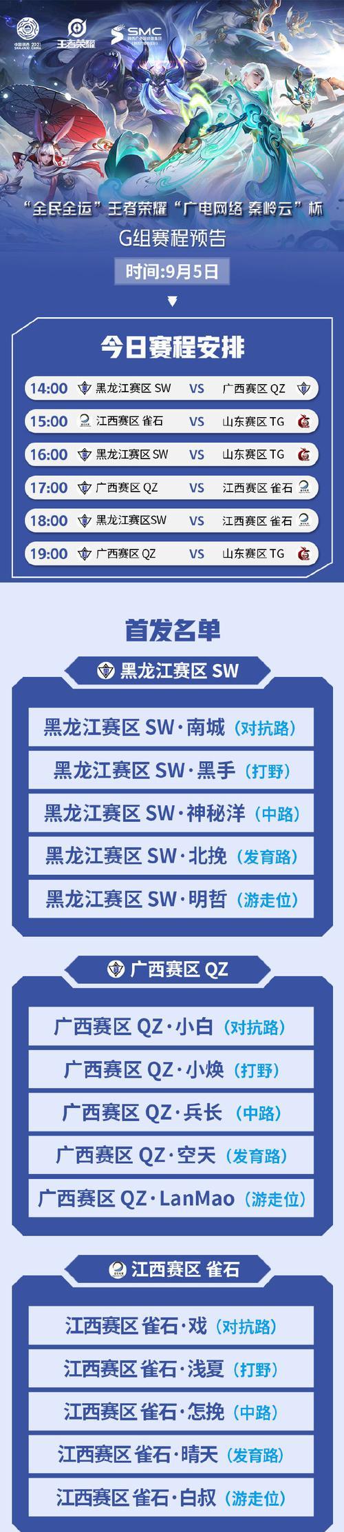 王者荣耀赛事门票如何购买？购票流程是怎样的？  第1张