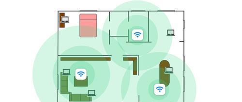 领势路由器开启ipv6的方法是什么？  第2张