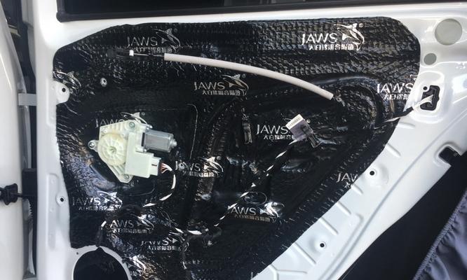 高尔夫8网关线束连接方法？线束接法的正确步骤是什么？  第3张