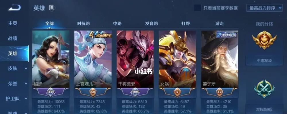 王者荣耀胖皇的实力如何评估？他的技能特点是什么？  第2张