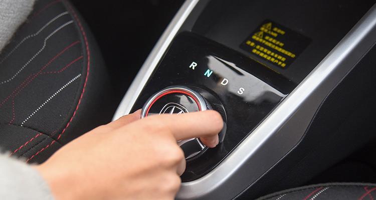 怎么挂挡电瓶车视频？电瓶车挂挡操作步骤是什么？  第2张