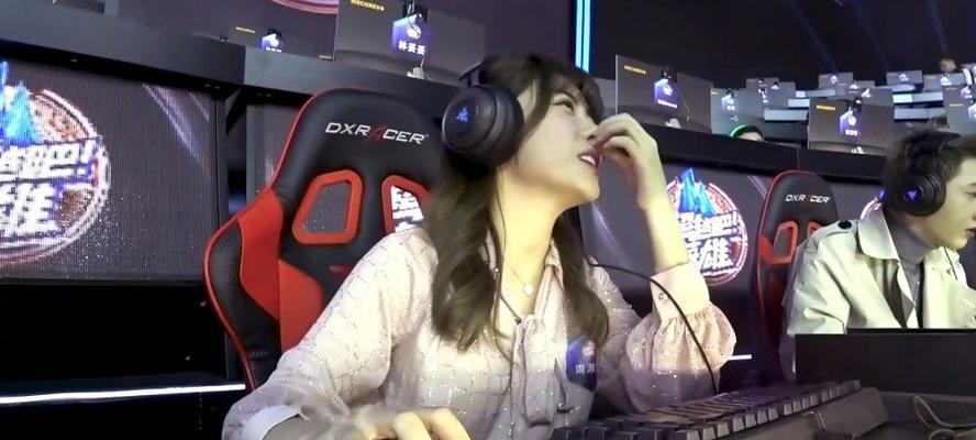 夜魔在英雄联盟中应选择哪种轴？  第2张