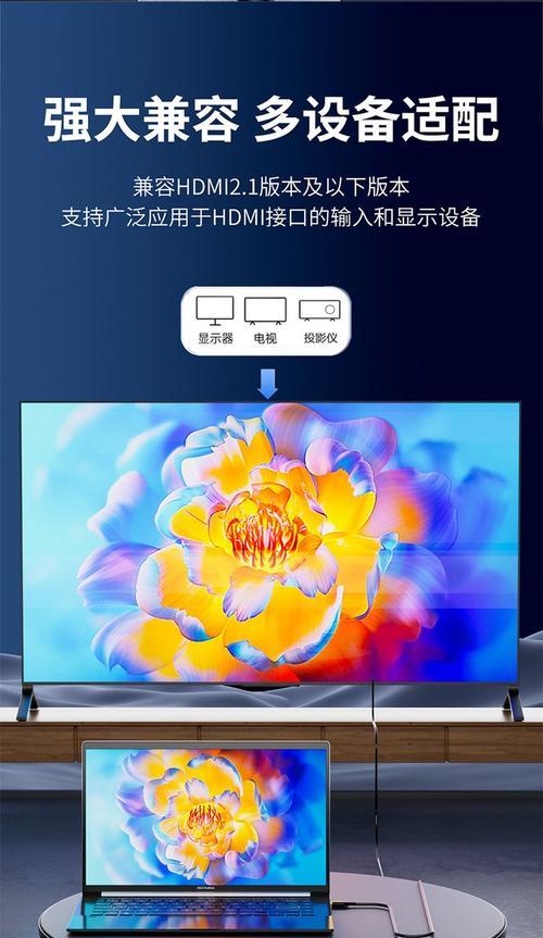 魔兽hdmi线质量如何？选择hdmi线需要注意什么？  第2张