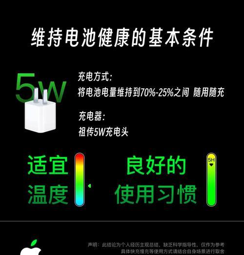 电池价格为何迟迟不降？市场因素如何影响电池价格？  第3张
