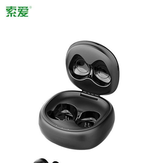 索爱sd31耳机佩戴方法是什么？  第3张