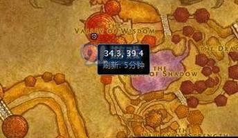 魔兽世界中如何查看兽人经典对话？有哪些途径？  第1张