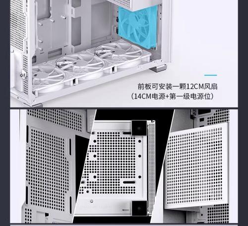 台式机开启副屏的步骤是什么？操作中可能遇到哪些问题？  第2张