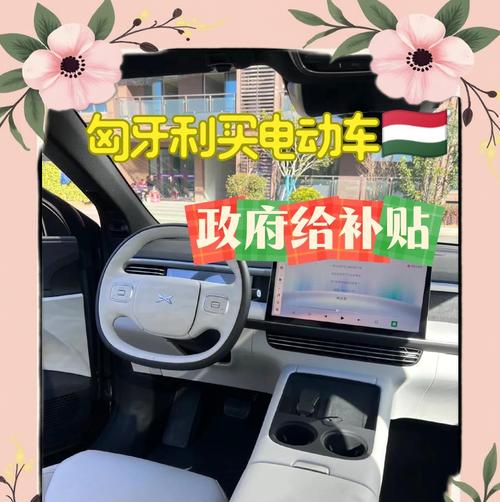 电瓶车购买补贴政策是什么？如何申请电瓶车补贴？  第3张