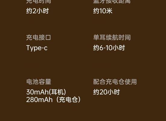 索爱挂耳耳机开启声音的操作步骤是什么？  第3张