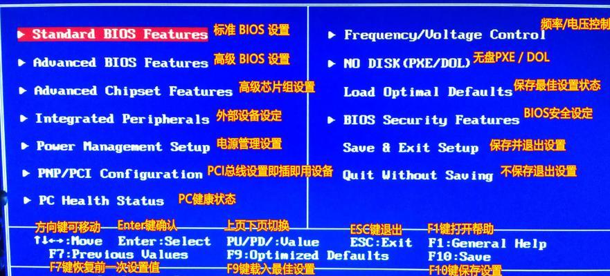 打印机如何恢复出厂设置？恢复出厂设置的步骤是什么？  第2张