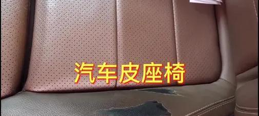 电瓶车减震塌陷原因及修复方法？  第3张