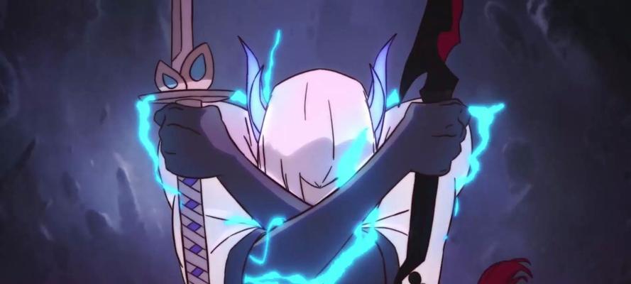 英雄联盟恶魔龙王怎么打？有哪些技巧？  第3张