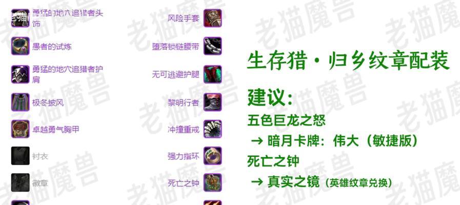 魔兽世界宝石镶嵌到装备的方法是什么？  第3张