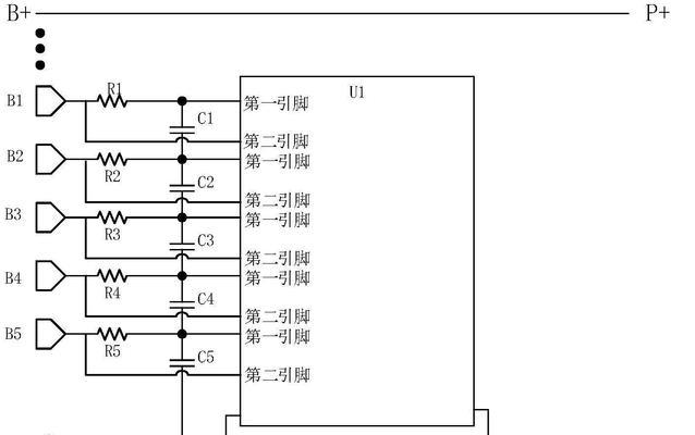 锂电池跳欠压故障码的原因是什么？如何预防？  第1张