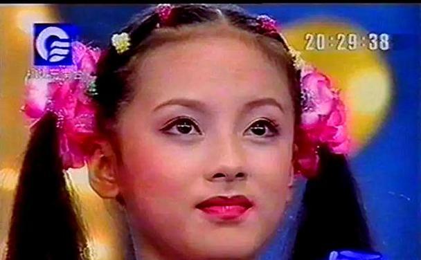 以前电视综艺有哪些名字？这些综艺节目的特点和影响是什么？  第3张