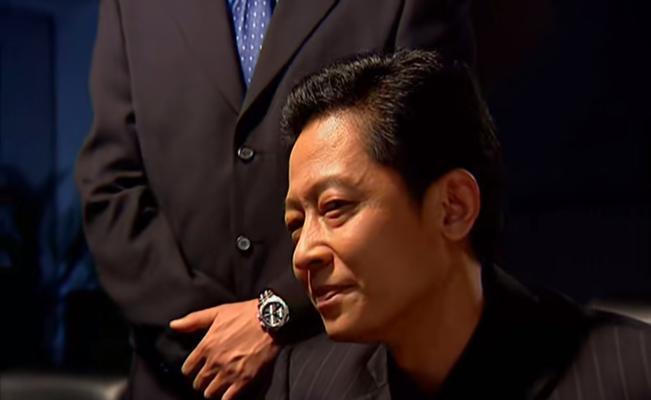 黑冰在魔兽中如何使用？使用黑冰有什么技巧？  第2张