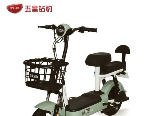 铅酸电瓶车省电骑行技巧有哪些？  第1张