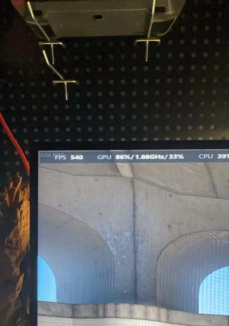 CS2中CPU不动的解决办法是什么？  第1张