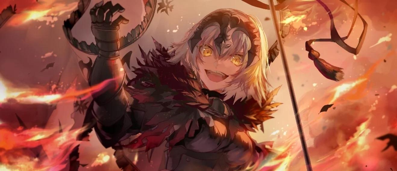 魔兽世界轻舞霓裳怎么获得？获取途径和条件是什么？  第1张
