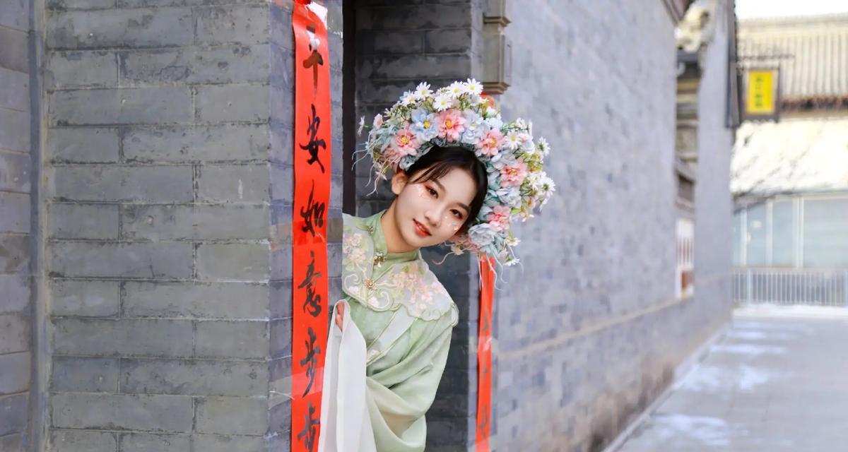 魔兽世界轻舞霓裳怎么获得？获取途径和条件是什么？  第3张