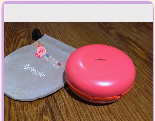 电暖宝数据线使用方法是什么？  第3张