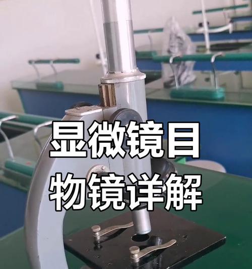 超灵敏数据线的正确使用方法是什么？  第2张