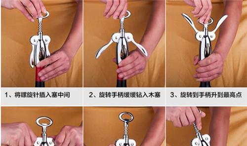 超灵敏数据线的正确使用方法是什么？  第3张