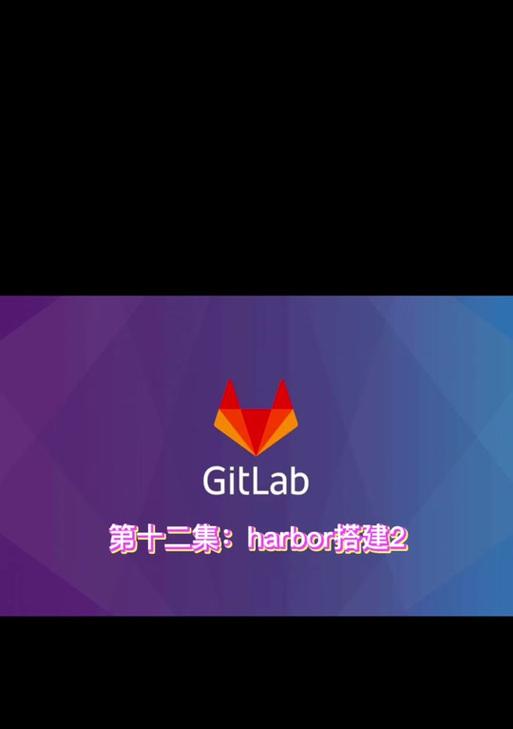 魔兽世界个人仓库开启方法？个人仓库有哪些功能？  第3张