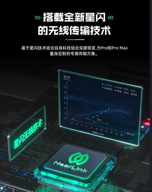 达尔优驱动鼠标调整步骤是什么？如何优化鼠标性能？  第1张