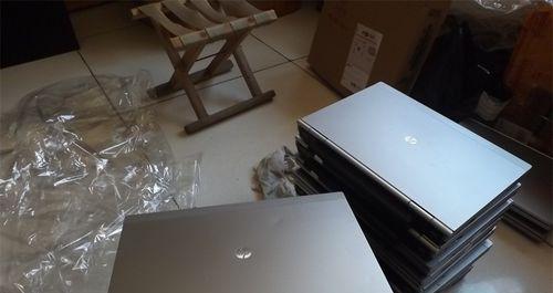 爱印客电脑系统性能如何？用户评价怎么样？  第3张