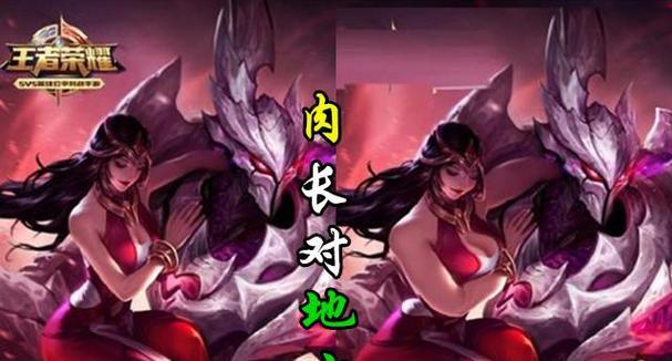 玩王者荣耀不卡顿的手机有哪些？如何选择合适的手机？  第3张