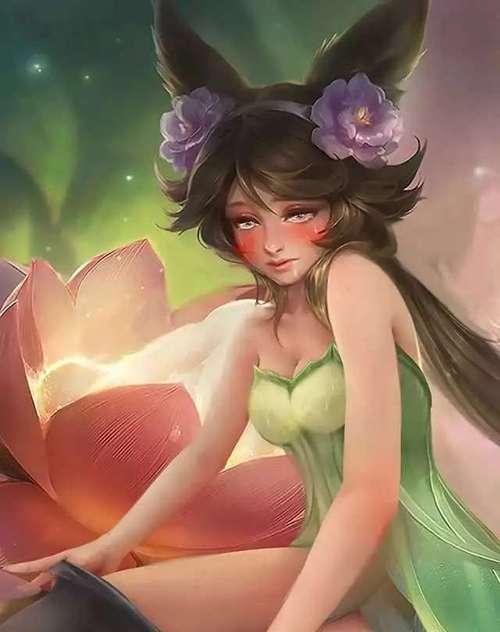 玩王者荣耀不卡顿的手机有哪些？如何选择合适的手机？  第2张