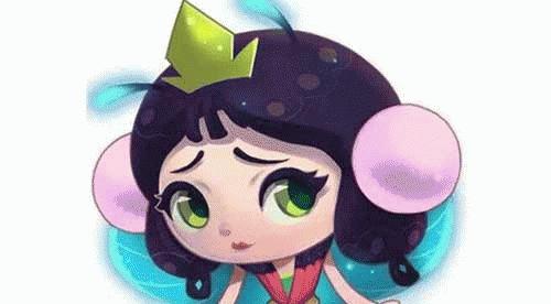 混沌魔兽中神辉石如何获得？获取途径有哪些？  第1张