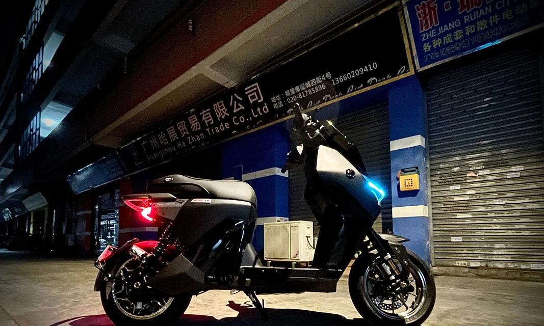 九号猎户座投屏导航的步骤是什么？遇到问题怎么办？  第1张