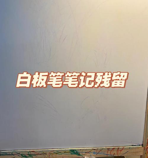 洛克王国灵笔制造方法是什么？制造后有何用途？  第2张