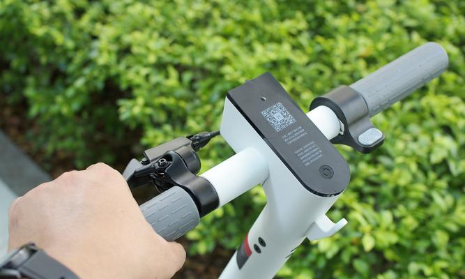 电瓶车响铃功能关闭的方法是什么？  第1张