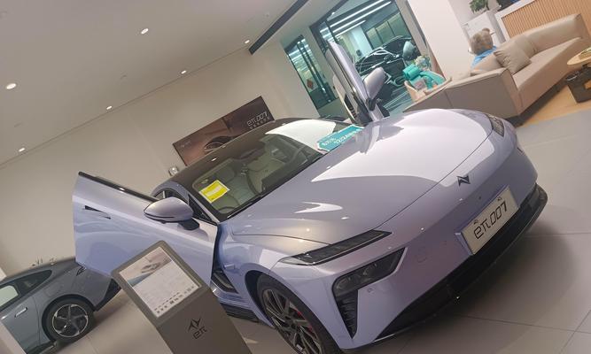 barma是什么汽车？它的性能特点是什么？  第1张