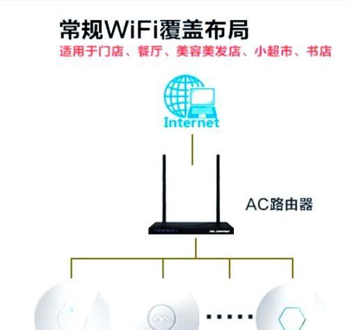 电脑宽带连接方法是什么？连接过程中应注意什么？  第2张
