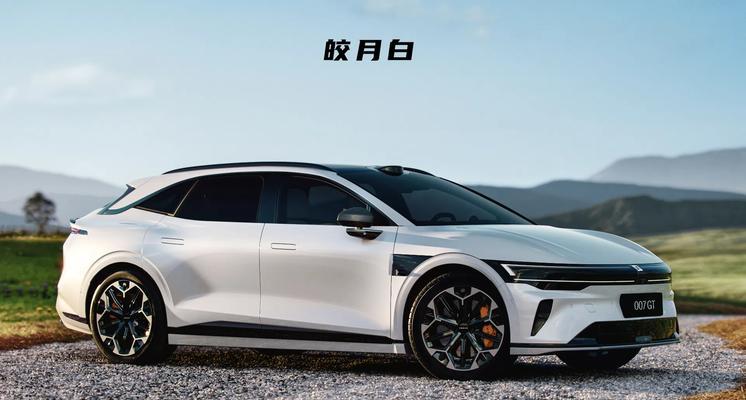 银翼要塞工会加入条件？入会流程是怎样的？  第2张