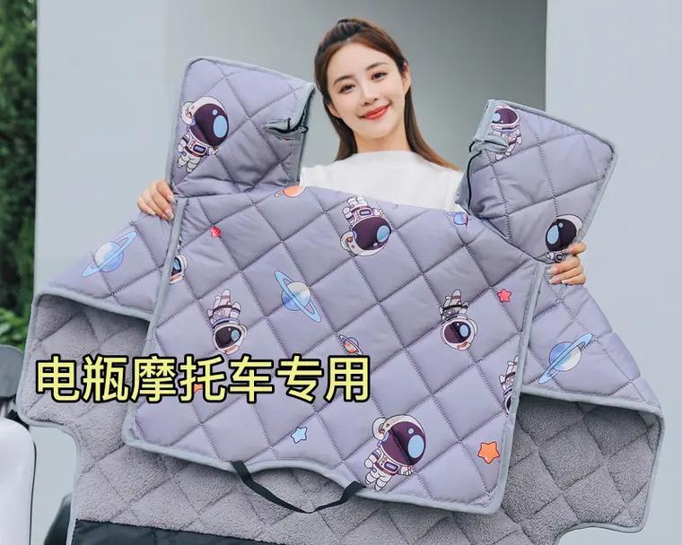 电瓶车预警贴的正确使用方法是什么？如何确保效果？  第1张