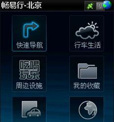 索爱老年人智能手机如何拔出SIM卡？操作步骤是什么？  第1张