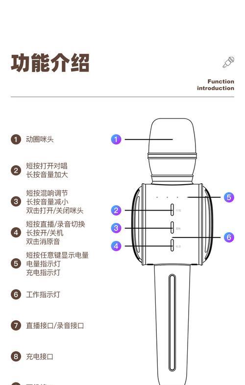 索爱老年人智能手机如何拔出SIM卡？操作步骤是什么？  第2张