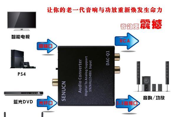 240伏转24伏转换器接线方法是什么？  第1张