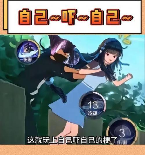 王者荣耀营的作用是什么？如何有效利用？  第2张
