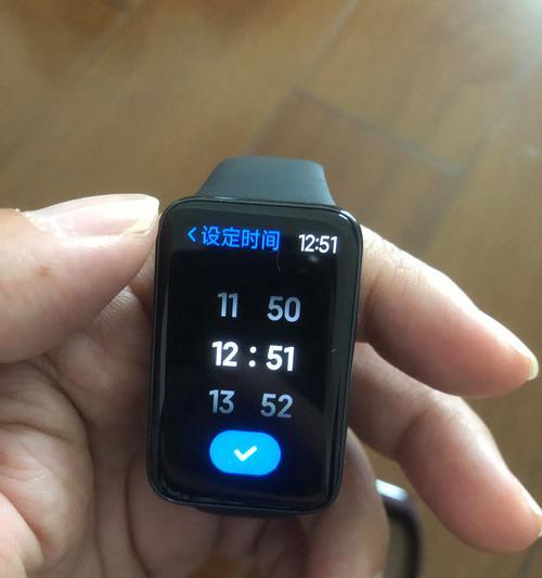 小米系统闹铃应用如何下载？下载后如何设置？  第1张
