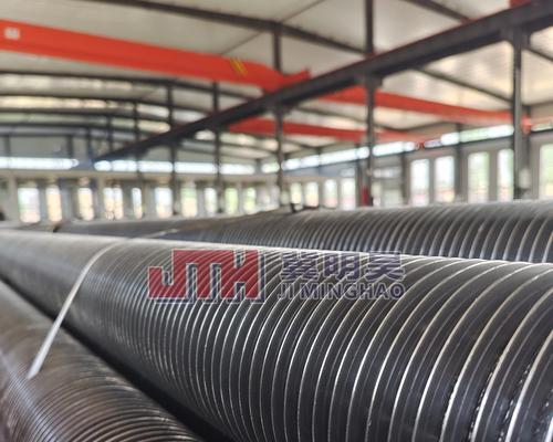 网关金属散热器使用方法是什么？散热器的正确使用步骤是什么？  第1张