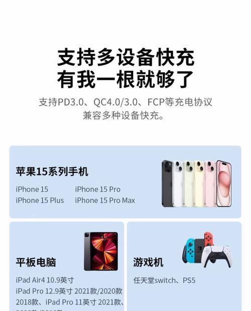 双c线和数据线有什么区别？怎么看是否为数据线？  第3张