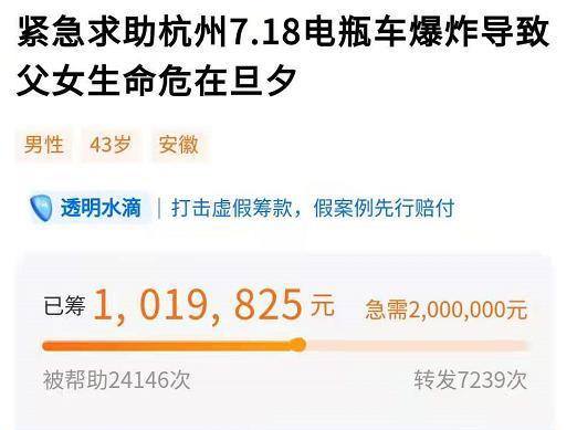 电瓶车自燃后如何进行理赔？  第3张