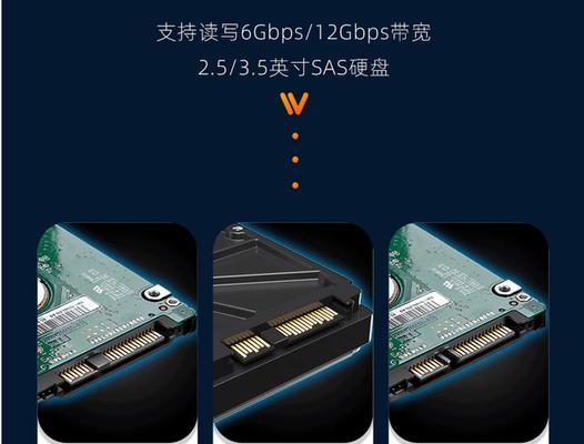 硬盘底座拆卸方法是什么？拆卸时应注意什么？  第3张