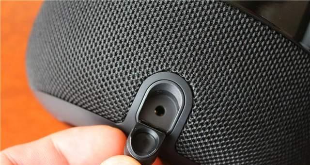 华为音箱soundse怎么连接蓝牙？连接失败的原因有哪些？  第2张
